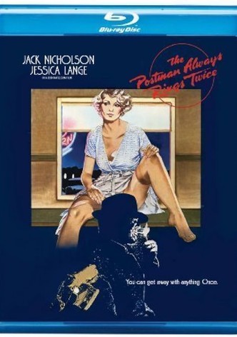 The Postman Always Rings Twice: Selected Scenes Commentary
