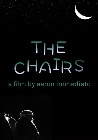 The Chairs