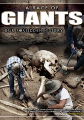 A Race of Giants
