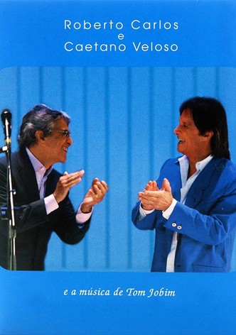 A Música de Tom Jobim
