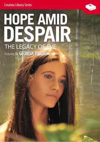 Hope Amid Despair