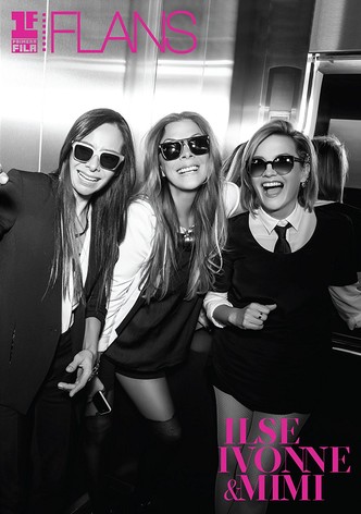 La Oreja de Van Gogh - Primera Fila