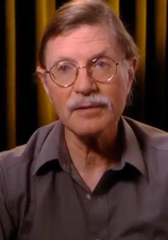 Unsung Maestros: A Directors Tribute