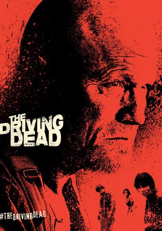 The Driving Dead