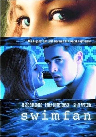 Swimfan: The Girlfriend from Hell