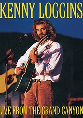 Kenny Loggins: Live from the Grand Canyon