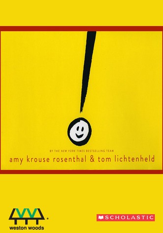 Exclamation Mark