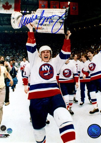 NHL: New York Islanders 10 Greatest Games
