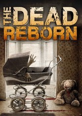 The Dead Reborn