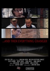 ...And Then Everything Changed
