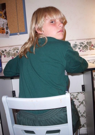 I Will Always Love You