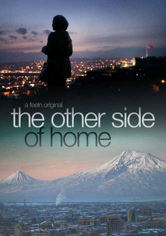 The Other Side of Home
