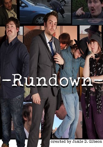 Rundown