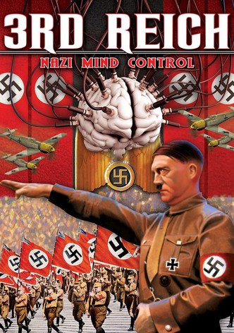 3rd Reich: Evil Deception