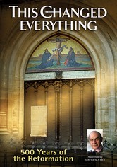 This Changed Everything