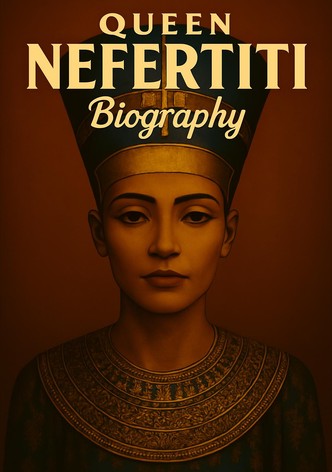 Queen Nefertiti Biography