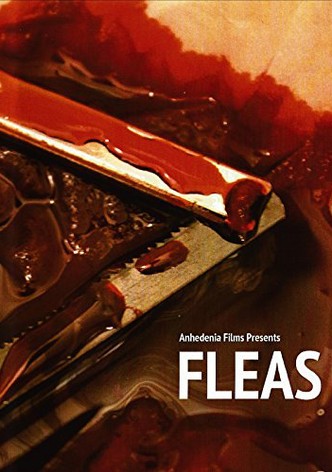 Fleas