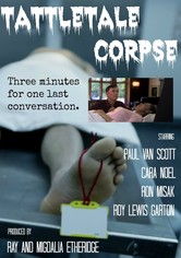 Tattletale Corpse