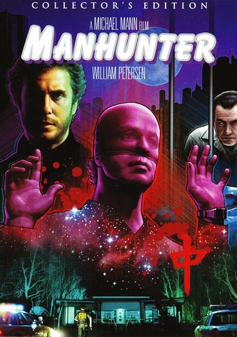 Manhunter: The Eye of the Storm - An Interview with Dante Spinotti