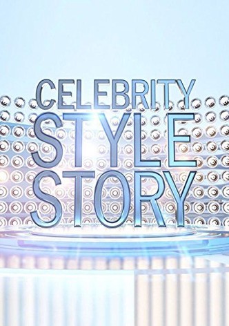 Oprah Winfrey: Past Present and Future