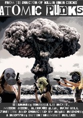 Atomic Punks
