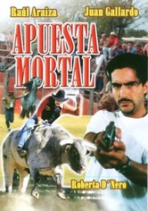 Apuesta Mortal