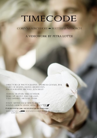 TIMECODE
