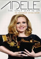 Adele The Only Way Is Up