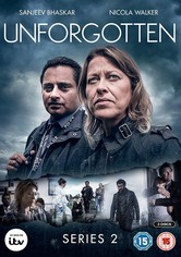 Unforgotten