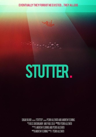 Stutter
