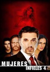 Mujeres infieles 4