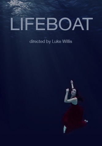 Lifeboat