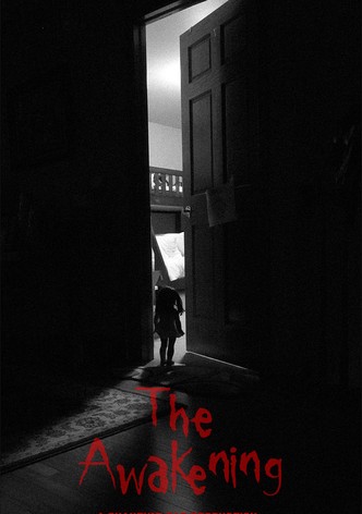 The Awakening