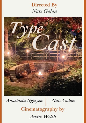 Typecast