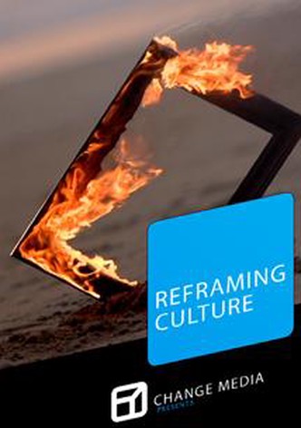 Reframing culture