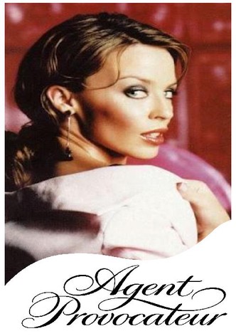Agent Provocateur: Proof