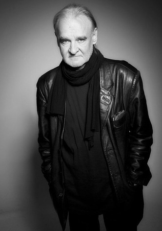 Béla Tarr: Regis Dialogue with Howard Feinstein