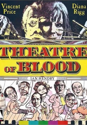 A Harmony for Horror: An Interview with Composer Michael J. Lewis
