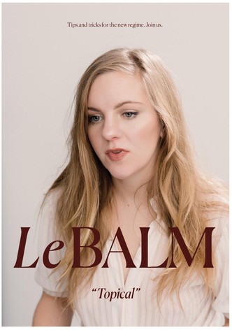 Le Balm