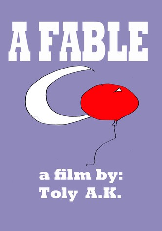 A Fable
