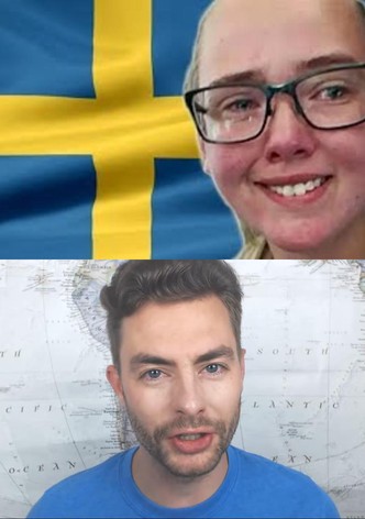 Pathological Altruism