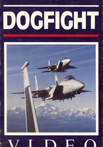 Dogfight