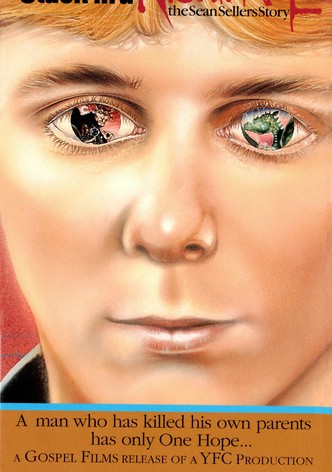 Stuck in a Nightmare: The Sean Sellers Story