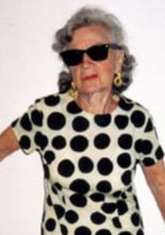 Better than Sex! or: How to Make a Wishman Film