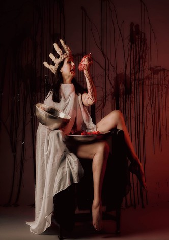 Snow White: The Sacrifice