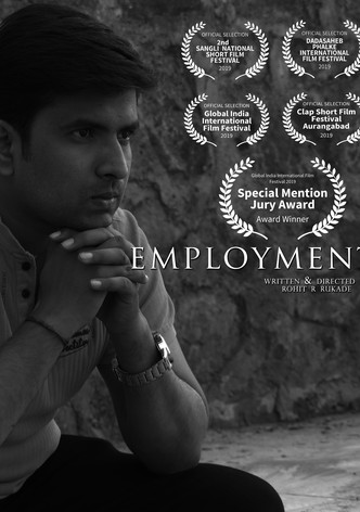 Trabajo, salario, beneficio (2/6)