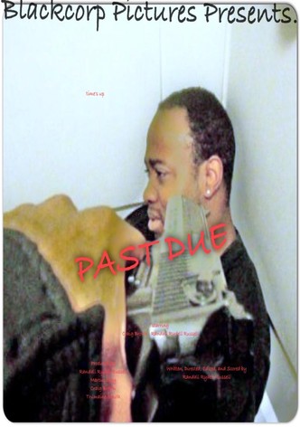 Past Due