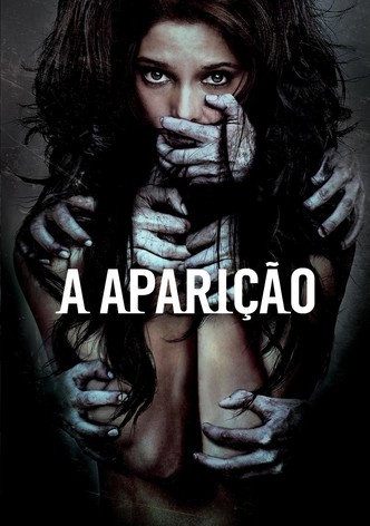 A Aparição