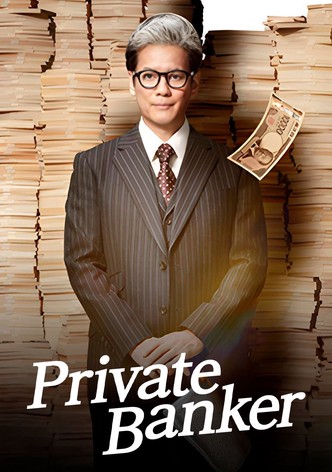 Private Banker