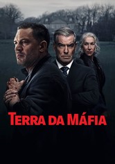 Terra da Máfia